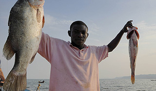 Сомалиец подал в суд на Францию Сомалиец подал в суд на Францию