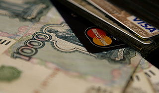 Сколько получают российские чиновники Сколько получают российские чиновники