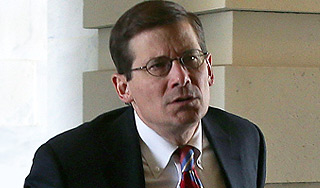 Замглавы ЦРУ ушел в отставку Замглавы ЦРУ ушел в отставку