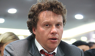 Полонскому грозит десять лет тюрьмы Полонскому грозит десять лет тюрьмы