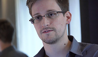 Агент ЦРУ выдал цели атак разведки США Агент ЦРУ выдал цели атак разведки США