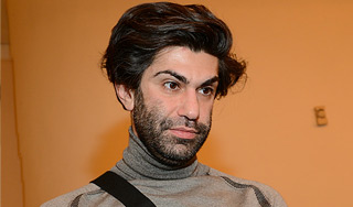 Цискаридзе назвал травмы Филина сказками Цискаридзе назвал травмы Филина сказками