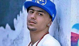 Приговор рэперу вызвал беспорядки в Тунисе Приговор рэперу вызвал беспорядки в Тунисе