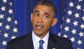 Сирия обвинила США во лжи Сирия обвинила США во лжи