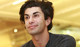 Николай Цискаридзе: Я найду себе работу Николай Цискаридзе: Я найду себе работу