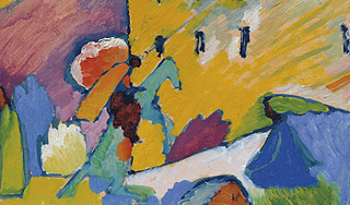 Импрессионисты принесли Christie's $100 млн Импрессионисты принесли Christie's $100 млн