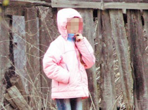 Педофил-извращенец предстанет перед судом