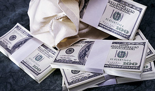 Где живет больше всего миллионеров Где живет больше всего миллионеров