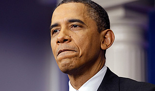 Республиканцы о сокращении ядерного оружия Республиканцы о сокращении ядерного оружия