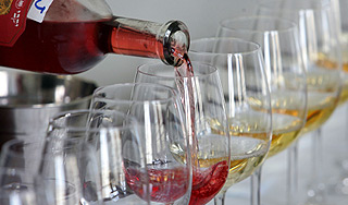 Вред от алкоголя можно предотвратить Вред от алкоголя можно предотвратить