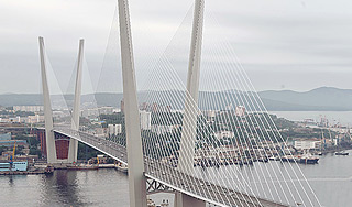 КНДР инвестирует в Приморье $1 миллион КНДР инвестирует в Приморье $1 миллион