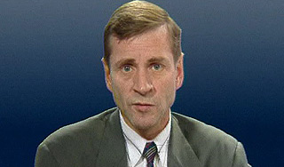 Россия учредит медаль имени борца с ЮКОСом Россия учредит медаль имени борца с ЮКОСом