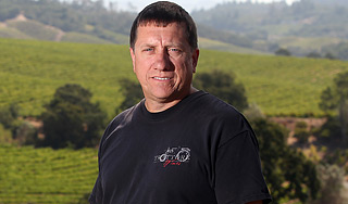 Экс-сотрудник Apple готовит тайный продукт Экс-сотрудник Apple готовит тайный продукт