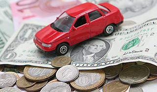 Жители Чукотки берут больше всего кредитов Жители Чукотки берут больше всего кредитов