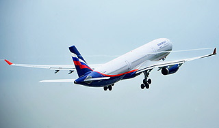 Сноуден исчез по пути в Гавану Сноуден исчез по пути в Гавану