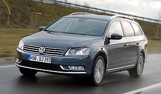 Назван самый экономичный автомобиль Назван самый экономичный автомобиль