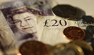 Въезд в Британию будет стоить $4,5 тысяч Въезд в Британию будет стоить $4,5 тысяч