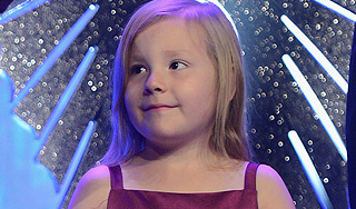 Суд в США пустил мальчика в женский туалет Суд в США пустил мальчика в женский туалет