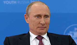 Путин раскрыл место нахождения Сноудена Путин раскрыл место нахождения Сноудена