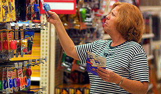 Названы самые дорогие страны Европы Названы самые дорогие страны Европы