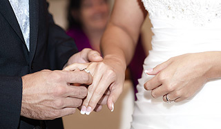 Ингушетия борется с похитителями невест Ингушетия борется с похитителями невест