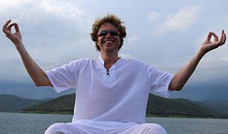 Полонский продал остров в Камбодже Полонский продал остров в Камбодже