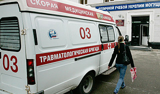 Спортшколы Москвы закрывают на карантин Спортшколы Москвы закрывают на карантин