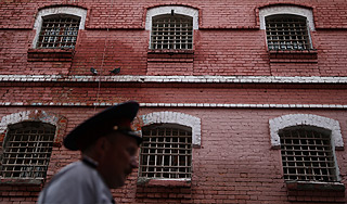 Владимирский централ получит кондиционеры Владимирский централ получит кондиционеры