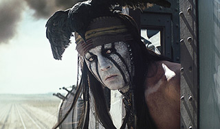 Джонни Депп признался в cвоих страхах Джонни Депп признался в cвоих страхах