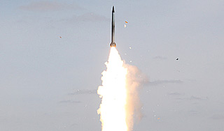 Рогозин о контроле над ядерным оружием Рогозин о контроле над ядерным оружием