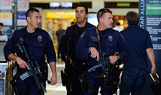 Отец Сноудена поставил США условия Отец Сноудена поставил США условия