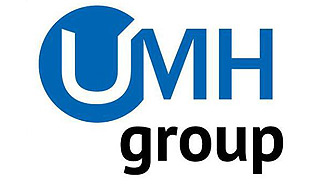 Украинскому медиахолдингу UMH назвали цену Украинскому медиахолдингу UMH назвали цену