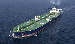 Российские танкеры хотят атаковать в Сирии Российские танкеры хотят атаковать в Сирии