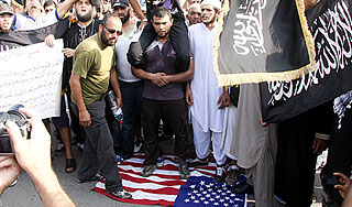 США эвакуируют послов из Египта США эвакуируют послов из Египта