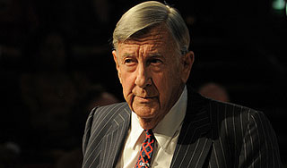 Предсказателя Интернета нашли мертвым Предсказателя Интернета нашли мертвым