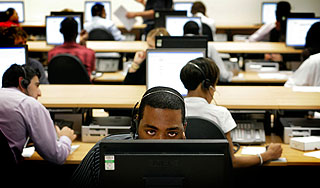 США шпионили в предсавительствах ЕС США шпионили в предсавительствах ЕС