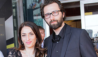 Фавориты ММКФ остались без наград Фавориты ММКФ остались без наград