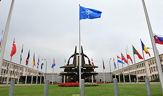 США уличили в прослушке 38 посольств США уличили в прослушке 38 посольств