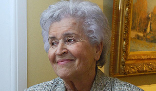 В Пушкинском музее сменился директор В Пушкинском музее сменился директор