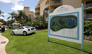 Университету в США пожертвовали $151 млн Университету в США пожертвовали $151 млн