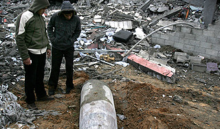 В Мюнхене нашли 250-килограммовую бомбу В Мюнхене нашли 250-килограммовую бомбу