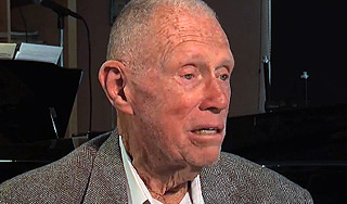 Ушел из жизни легендарный пианист Ушел из жизни легендарный пианист