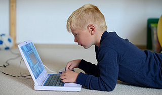 Ученые: Компьютерные игры развивают мозг Ученые: Компьютерные игры развивают мозг