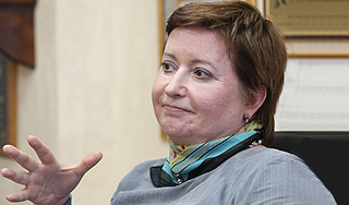 Романова ушла от Навального к мужу Романова ушла от Навального к мужу