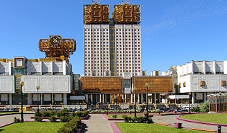 Путин призвал обновлять РАН аккуратно Путин призвал обновлять РАН аккуратно