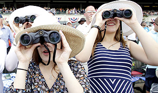 Wi-Fi может подглядывать сквозь стены Wi-Fi может подглядывать сквозь стены