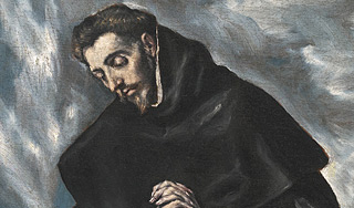 "Молитва святого Доминика" спасет детей "Молитва святого Доминика" спасет детей