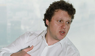 Полонскому грозят арестом Полонскому грозят арестом