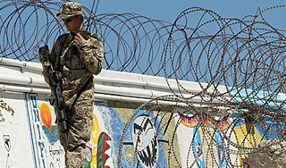 Кипр запретил сирийцам въезжать в страну Кипр запретил сирийцам въезжать в страну