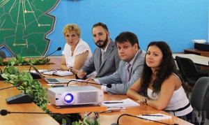 В Брянске появится инвестиционная стратегия